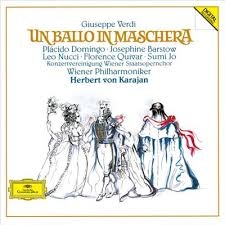 Image du média "UN BALLO IN MASCHERA de Giuseppe VERDI"