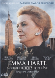 Image du média "EMMA HARTE, ACCROCHE-TOI À TON RÊVE - 2 de Don SHARP"