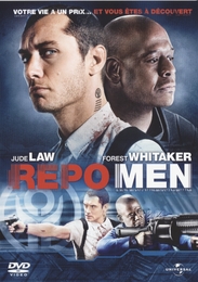 Image du média "REPO MEN de Miguel SAPOCHNIK"