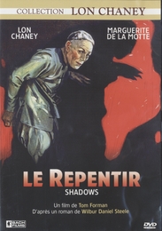 Image du média "LE REPENTIR de Lambert HILLYER"