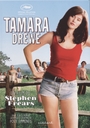 Image du média "TAMARA DREWE de Stephen FREARS"