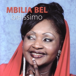 Image du média "BELISSIMO de M'bilia BEL"