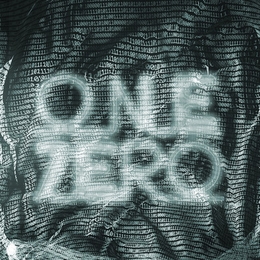 Image du média "ONEZERO de Nitin SAWHNEY"