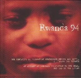 Image du média "RWANDA 94 de Garrett LIST"