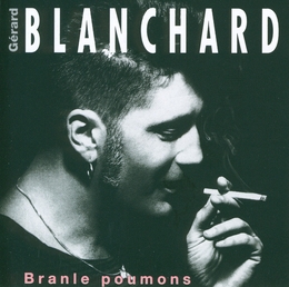 Image du média "BRANLE POUMONS de Gérard BLANCHARD"