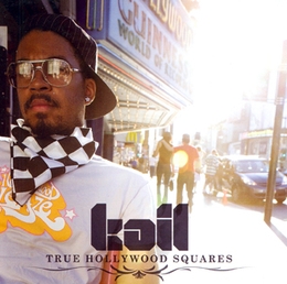 Image du média "TRUE HOLLYWOOD SQUARES de KAIL"