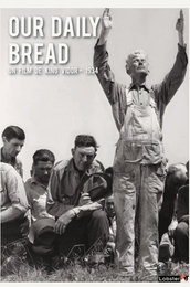 Image du média "OUR DAILY BREAD de King VIDOR"