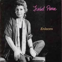 Image du média "ENLACES de Isabel PARRA"