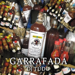 Image du média "GARRAFADA de DJ TUDO"