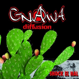 Image du média "SHOK EL HAL de GNAWA DIFFUSION"