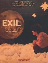 Image du média "EXIL de Rithy PANH"