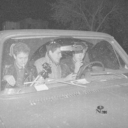 Image du média "SAVAGE YOUNG DÜ de HÜSKER DÜ"