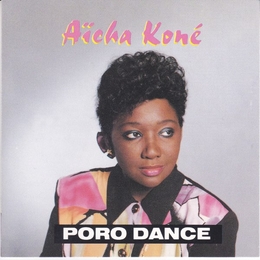 Image du média "PORO DANCE de Aïcha KONE"