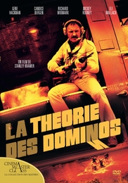 Image du média "LA THÉORIE DES DOMINOS de Stanley KRAMER"