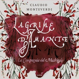 Image du média "LAGRIME D'AMANTE de Claudio MONTEVERDI"