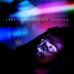 Image du média "SPACE SHUFFLE de Toby TOBIAS"