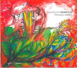 Image du média "MOVIMENTO PERPETUO"