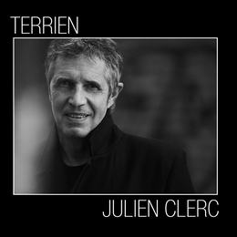 Image du média "TERRIEN de Julien CLERC"