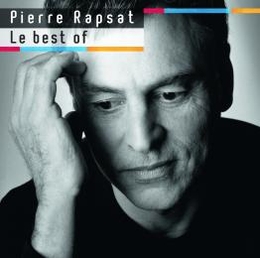 Image du média "BEST OF 2012 de Pierre RAPSAT"