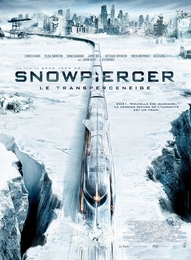 Image du média "SNOWPIERCER de Joon-ho BONG"