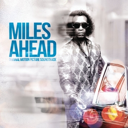 Image du média "MILES AHEAD"