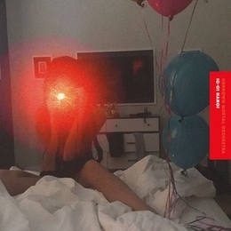 Image du média "IC-01 HANOI de UNKNOWN MORTAL ORCHESTRA"