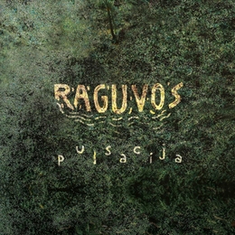 Image du média "PULSACIJA de RAGUVOS"