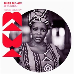 Image du média "BI FOUROU de MISS MAAWA"