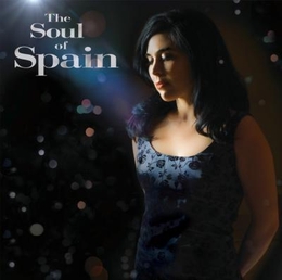 Image du média "SOUL OF SPAIN de SPAIN"