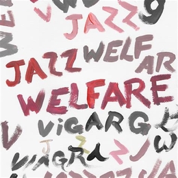 Image du média "WELFARE JAZZ de VIAGRA BOYS"