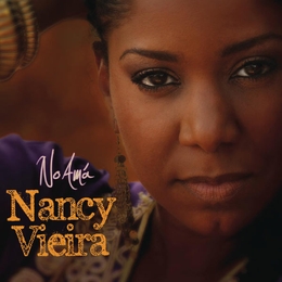 Image du média "NO AMÁ de Nancy VIEIRA"