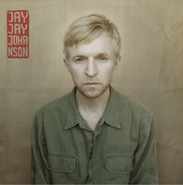 Image du média "OPIUM de Jay-Jay JOHANSON"