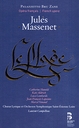 Image du média "MAGE (OPERA FRANÇAIS VOL.5)(LE) de Jules MASSENET"