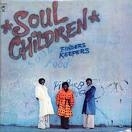 Image du média "FINDERS KEEPERS/WHERE IS YOUR WOMAN TONIGHT? de THE SOUL CHILDREN"