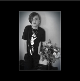 Image du média "FULL COLD MOON de COLD CAVE"