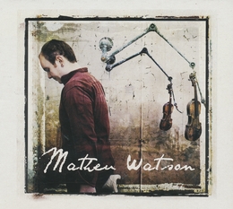 Image du média "MATHEU WATSON de Matheu WATSON"