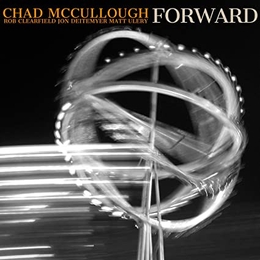 Image du média "FORWARD de Chad MCCULLOUGH"