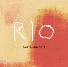 Image du média "RIO de Keith JARRETT"