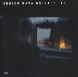 Image du média "TRIBE de Enrico RAVA QUINTET"