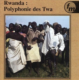 Image du média "POLYPHONIE DES TWA"