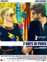 Image du média "DEUX JOURS À PARIS de Julie DELPY"