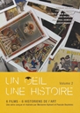 Image du média "UN OEIL, UNE HISTOIRE - VOLUME 2"