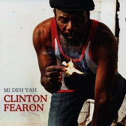 Image du média "MIH DEH YAH de Clinton FEARON"