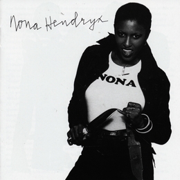 Image du média "NONA de Nona HENDRYX"