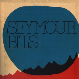 Image du média "SEYMOUR BITS de SEYMOUR BITS"