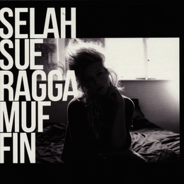 Image du média "RAGGAMUFFIN de Selah SUE"