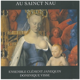 Image du média "AU SAINCT NAU"