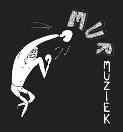 Image du média "MURMUZIEK de MURMUZIEK"