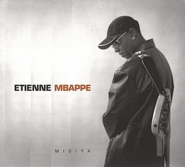 Image du média "MISIYA de Etienne MBAPPE"