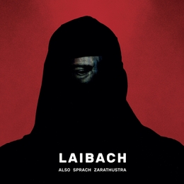 Image du média "ALSO SPRACH ZARATHUSTRA de LAIBACH"